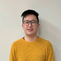 Ben Tan, P.Eng.