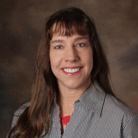 Heather Stein