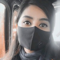 Saba Umar