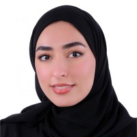 Nouf Humaid Alsereidi