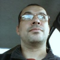 ludovic dousselain