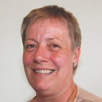 Jette Thorsen