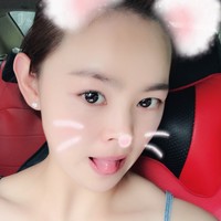 范丽芬