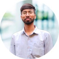 Saurav Babu