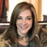 Karyn Nathanson