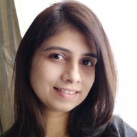 Sonal Sindha