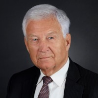 Piotr Kuczynski