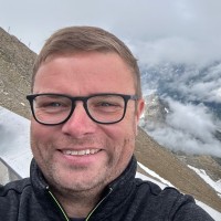 Christoph Theissing