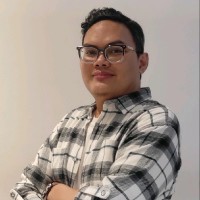 Ageng Nurmaulana