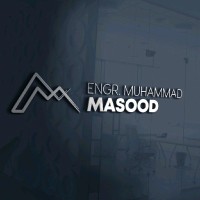 Engr. Muhammad Masood