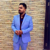 Atahar Siraj