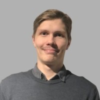 Jacob Lundin