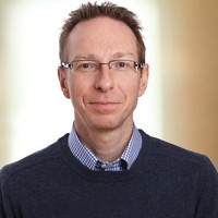 Jerry Karlsson