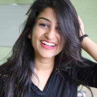 Kirti Goel
