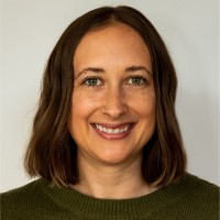 Linnea Mengar