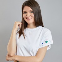Lejla Zahirovic