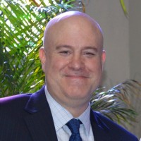 Brian Lowder
