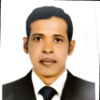 Rajib Hosen