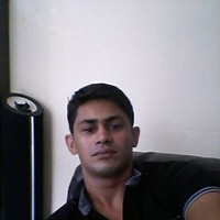 Lasitha Rathnayak