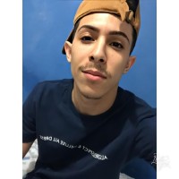 Tiago Rodrigues