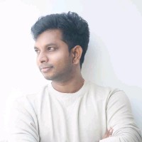 Guna Sekaran