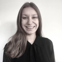 Laurien Vandeloo