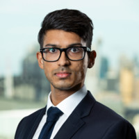 Sean Gunasekera