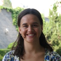 Nikoline Egerod Leth