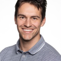 Christian Linder