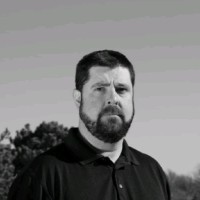 Joe Bollin