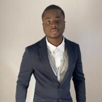 Amadou Togo