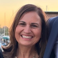 Deborah Faulkner Crowell PT