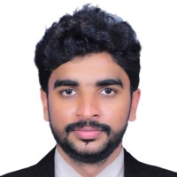 Muhamed Rashid M