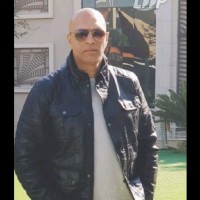 Mohamed Behery