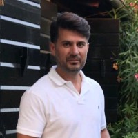 Naim Panscheri