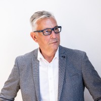 Sascha Hübner