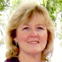 Melanie Keller-Hoffmann