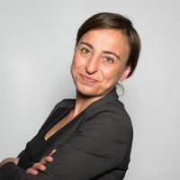 Annie SITEBOUN