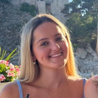 Grace Gallagher