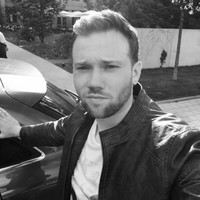 Stephen Wilkinson