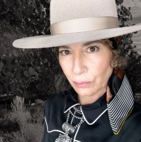 Kris Roufa
