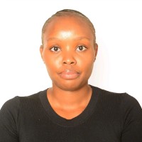 Emmah Muraya