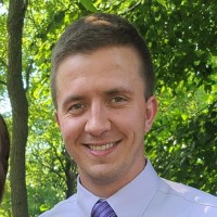 Curtis K.