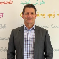 Chris Camwell Gaicd