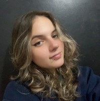 Gabrielly Da Silva Heiderschaidt