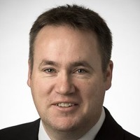 Paul Ingram