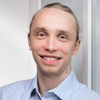 Stefan Wege