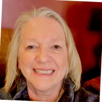 Barb McCarty