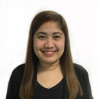 Riza C. Nueva, Cpa