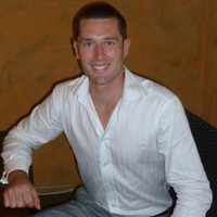 Craig Hennessy